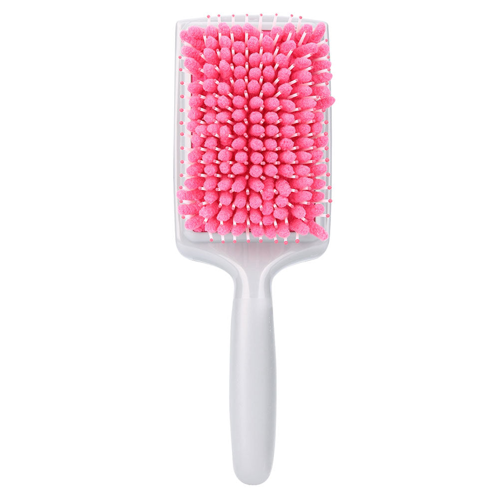 Dry Hair Comb Absorbent Comb Sponge
