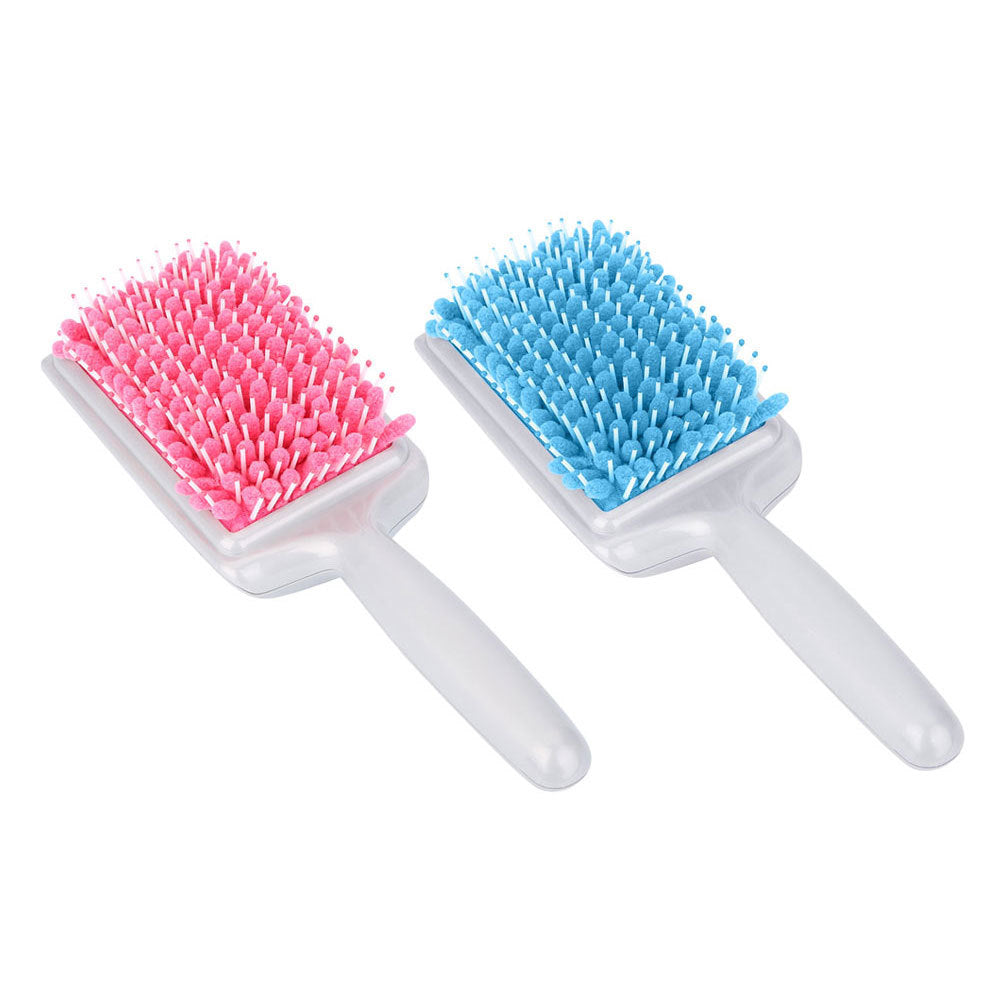 Dry Hair Comb Absorbent Comb Sponge