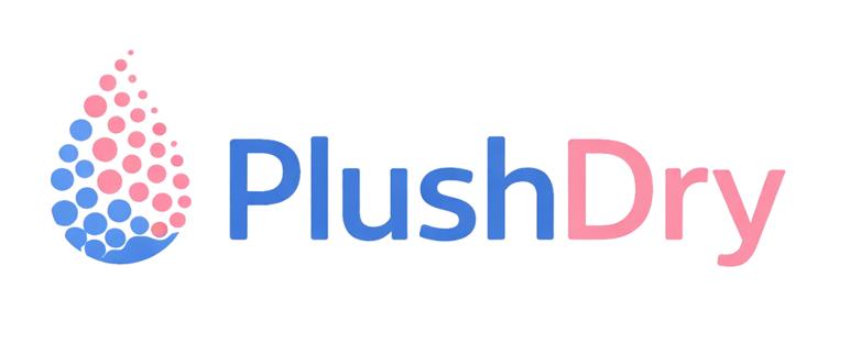 PlushDry