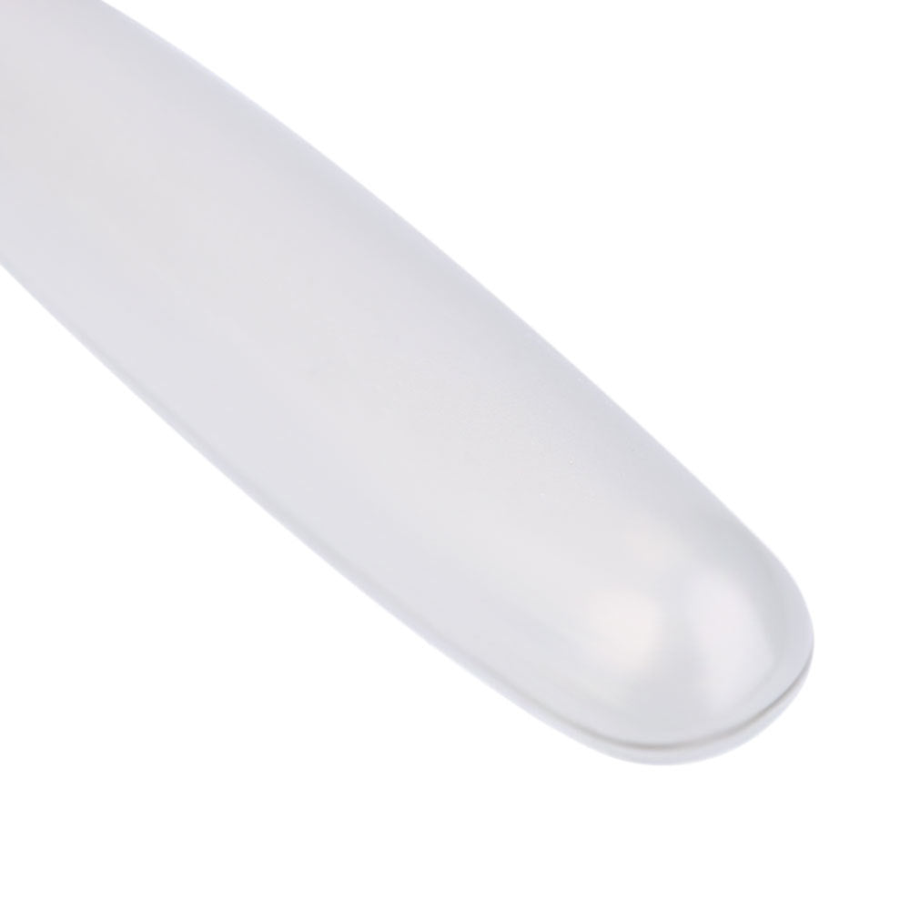 Dry Hair Comb Absorbent Comb Sponge